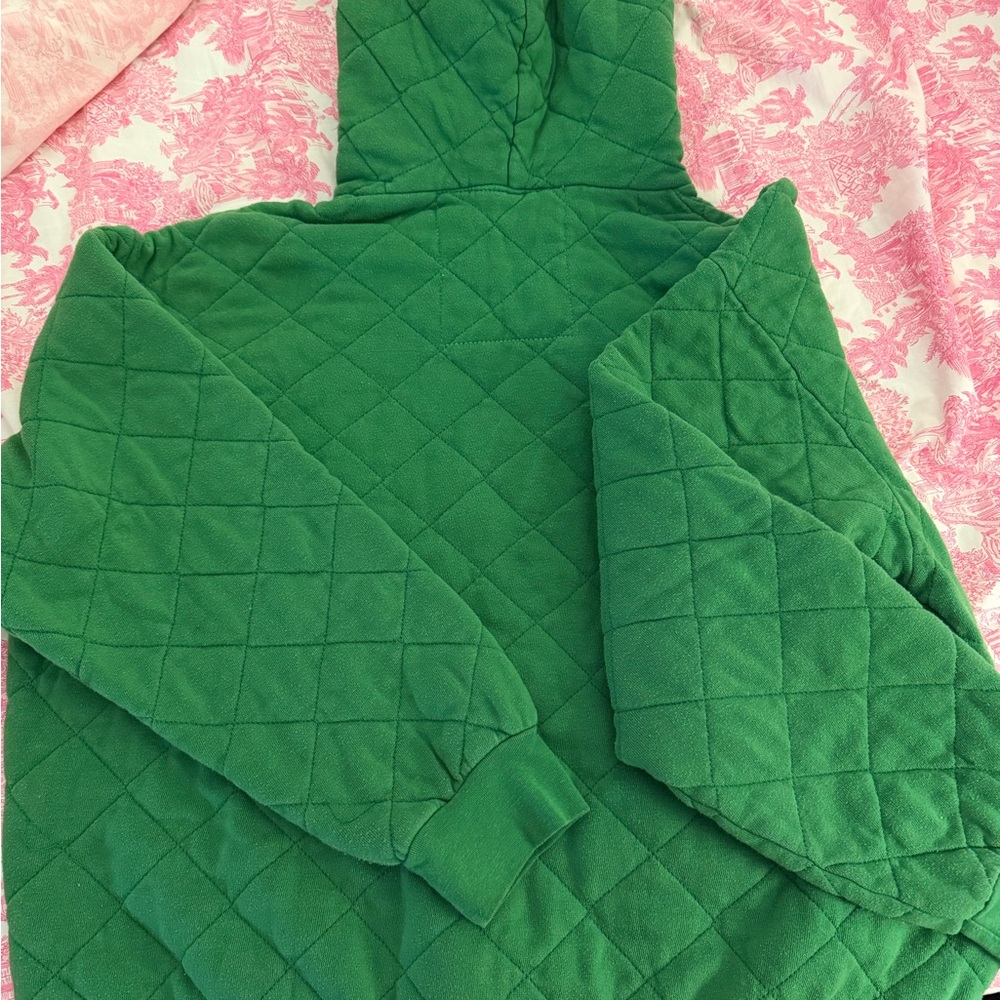 Aviator Nation Unisex Relaxed Hoodie sz M - Picture 8 of 13